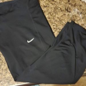 Nike leggings